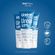 standard_resolution -11-